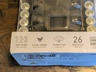 Moultrie Model W800 26mp Game Trail Camera - Free Shipping