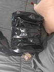 Tobiq Duffle