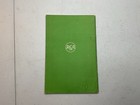 Vintage 1961 Rca Whats The Right Word Dictionary Of Electronic Terms