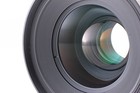  n Mint     Mamiya Sekor Z 90mm F 3 5 W Lens W  Cap For Rz67 Pro Ii Iid Japan