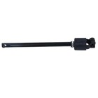 Fits 2015-2021 Tesla Model X Lower Column Shaft U Joint Assembly 1027851-00-a