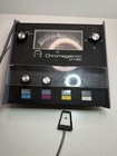 Omega Chromegatron Pro-lab Color Analyzer Vintage Darkroom Parts repair