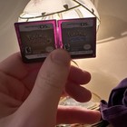 Pokemon Heartgold And Soul Silver Authentic And Tested Ships Next Day