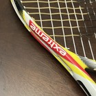 Head Extreme Tennis Racquet 100 In   Head Size  4 3 8  Grip  Mpn Ep 1097730