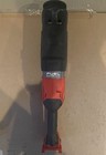Milwaukee 2811-20 M18 Fuel Super Hawg Right Angle Drill W quik-lok