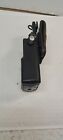 Macom harris  Two-way Radio Holster - Kry 101 1638 1 With Belt Loop