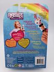 Authentic Wowwee Fingerlings Gigi Unicorn Toys R Us Exclusive Retired Rare New  