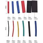 750pcs Heat Shrink Tubing Kit Wire Shrink Wrap Tubing Shrink Ratio 3 1