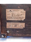 Vintage Philco Tube Radio Model 42-321