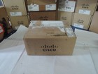 New Cisco Asa5505-ul-bun-k9 Security Firewall  90 Day s Warranty Real Time