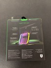 Razer Chroma Light Strip Expansion Kit  Chroma Rgb - Premium Light Diffusing
