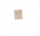 British Honduras Used Scott 30