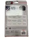 Grill Part   7131 - Grill Cover Premium Genesis Ii 400 Amer