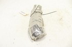Can-am Maverick R Base 24 Heat Shield Header Pipe Lower 707603578 50099