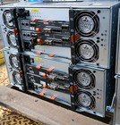 Dell Powervault  Md3060e Iscsi Storage Array Dual Controllers Model E08j