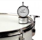 Drumdial Drum Tuner W  Free Drum Key