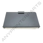 Rc2-9590 Rc2-1523 Rc3-0596 Paper Input Tray Hp Color Laserjet M1536 P1566 P1606