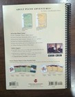 Adult Piano Adventures  All In One Course - Book 1