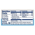 Hellmann s Light Mayonnaise For A Creamy Condiment 30 Oz