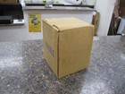 Atlas Sound Pd-60   Pd-60t - New In Box