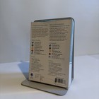 Corel Wordperfect Office X9 Home   Student Edition 