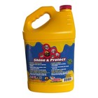 New Doctor Mecanico Multi Purpose Cleaner Degreaser 128 Oz Lemon Scent Gallon