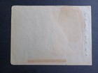 Woody Herman  d  1987  Signed Album Page - Jazz  Big Band