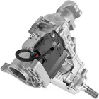 Transfer Case Assembly For Jeep Cherokee Kl 2014-2018 Chrysler 200 2015-2017 Us