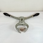 Vintage Sklar Bull Castration Tool Made In Usa 14   