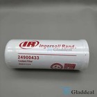 24900433 New For Ingersoll Rand Air Compressor Oil Filter Good Quality Us Stock