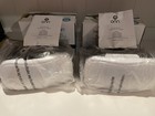 New Onn Virtual Reality Smartphone Headset White Fits Iphone Samsung Up To 6 