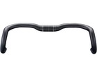 Ritchey Comp Ergomax Drop Handlebar  black   31 8mm 