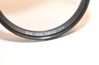 B w 62e Kr1 5 1 1x 62mm Skylight Filter For Canon Nikon Sigma Sony Tamron Lens