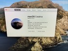 Apple 21 5  Imac A1311 I5 2 7 Ghz 8gb Ram 1 Tb Hard Drive Catalina O s 