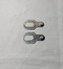 Ternes Burton Usa 1 4 X 5 16 X  200 Eh Printing Registration Set