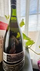 Segura Viudas Cava Brut 750ml Green Glass Bottle