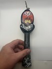 Lot Of 5 Flying Dog Brewery Beer Tap Handles All 13   
