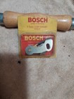 Bosch Porsche 900 T  911 E 911 S Ignition Contact Points  5 Satz 1 237 013 061