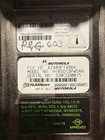 Motorola Xts5000 Uhf H18sdc9pw5an Portable Radio