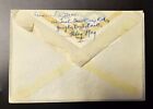 Hong Kong 1959 Cover To Boscombe Bournemouth England With 3 Stamps Two 15c    1