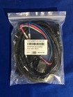 Lot  19x Vehicle Interface Power Cable Generic 030-00097-002 - Read Description