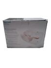 Munchkin Warm Glow Wipe Warmer  White