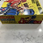 New Original Rock em Sock em Fighting  Robots 