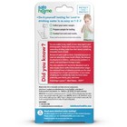 Safe Home Lead In Drinking Water Test Kit  Epa Standards Diy Testing