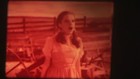    wizard Of Oz     1939   Super 8mm Film  Sound  Judy Garland  F Morgan  R Bolger