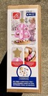 Step2 My First Christmas Tree With Ornaments Gift Babys Pink Holiday Viral New