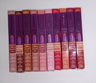 Wholesale Lot Cover Girl Simply Ageless Lip Flip Liner Choose 100   250 Qty