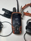 Bundle  Garmin Astro 320 Unit With 2 Dc-40 Tracking Collars And Chargers