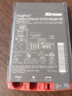 Xircom Realport Cardbus Ethernet 10 100   Modem 56 Rbem56g-100