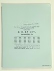 Springfield Research Service Serial Numbers Of U s  Martial Arms Volume 1  nos 